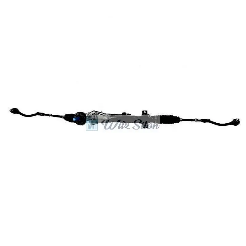 Factory Direct Sale Car Spare Systems Auto Steering Rack Gear OEM 57700-0U000