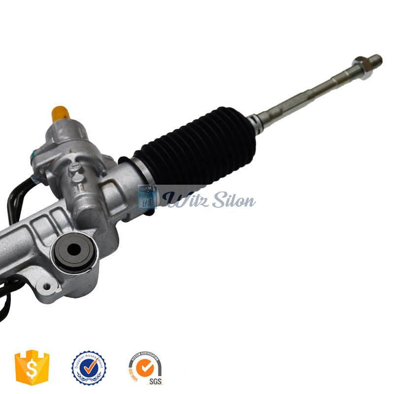 Power Steering Rack For Toyota GRN245 TRN265 TACOMA LHD 4WD 44250-04030