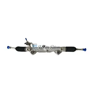 With Good Product Quality Auto Spare Systems Power Steering Rack OEM 44200-60130