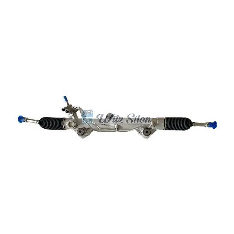 With Good Product Quality Auto Spare Systems Power Steering Rack OEM 44200-60130