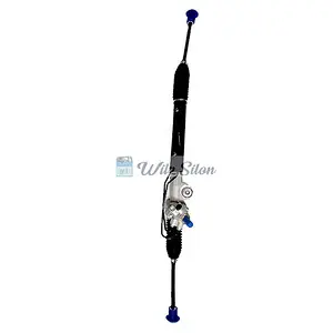 Superior Quality Other Auto Steering Parts Car Power Steering Rack Gear OEM 49001-8M720