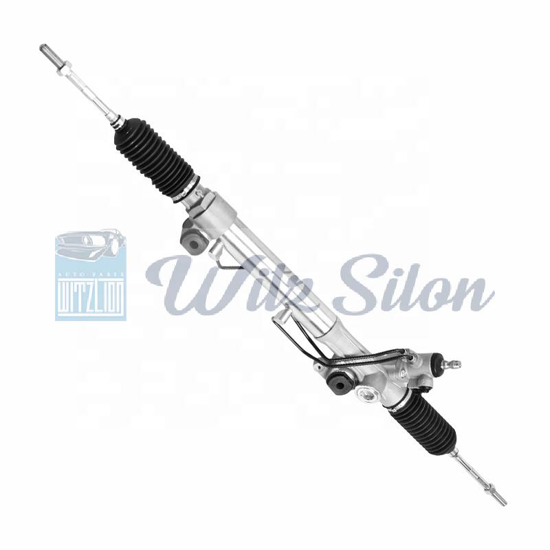 Steering rack parts auto for Toyota Land Cruiser 120 2002- 4420035061 44200-35061