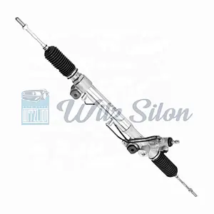 Steering rack parts auto for Toyota Land Cruiser 120 2002- 4420035061 44200-35061