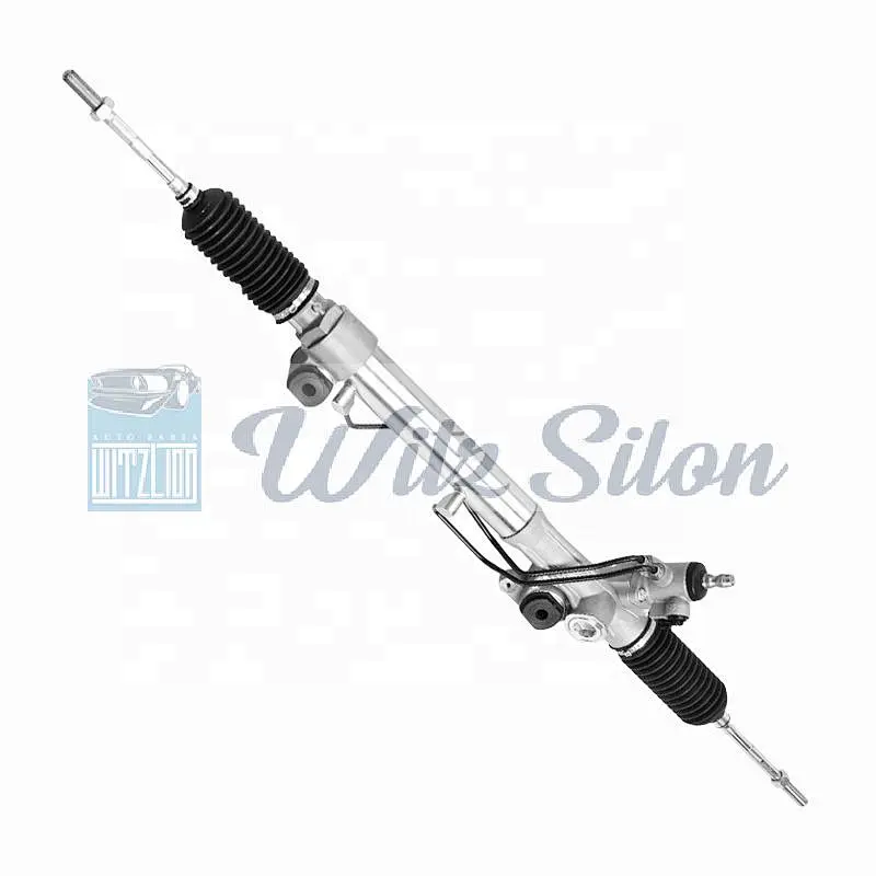 Steering rack parts auto for Toyota Land Cruiser 120 2002- 4420035061 44200-35061