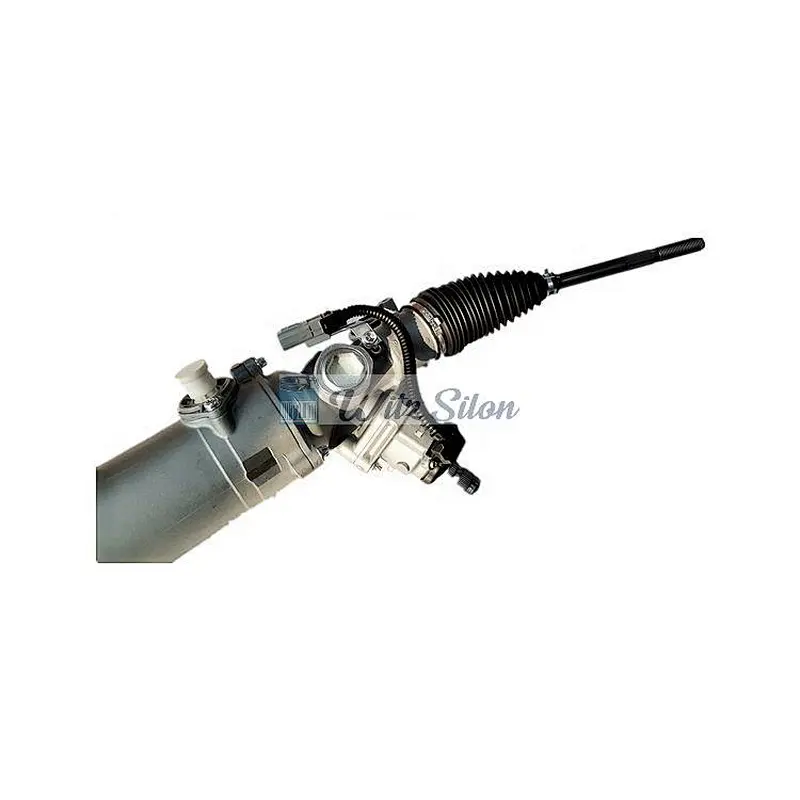 Competitive Price Spare Parts LHD Electric Power Steering Rack OEM 44200-53111 44200-53110