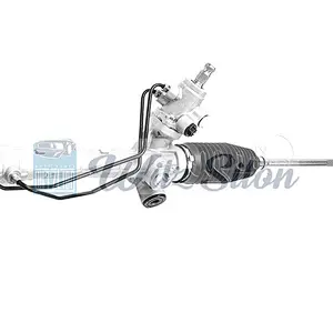 Steering rack for suzuki vitara 4858065J51 48580-65J51