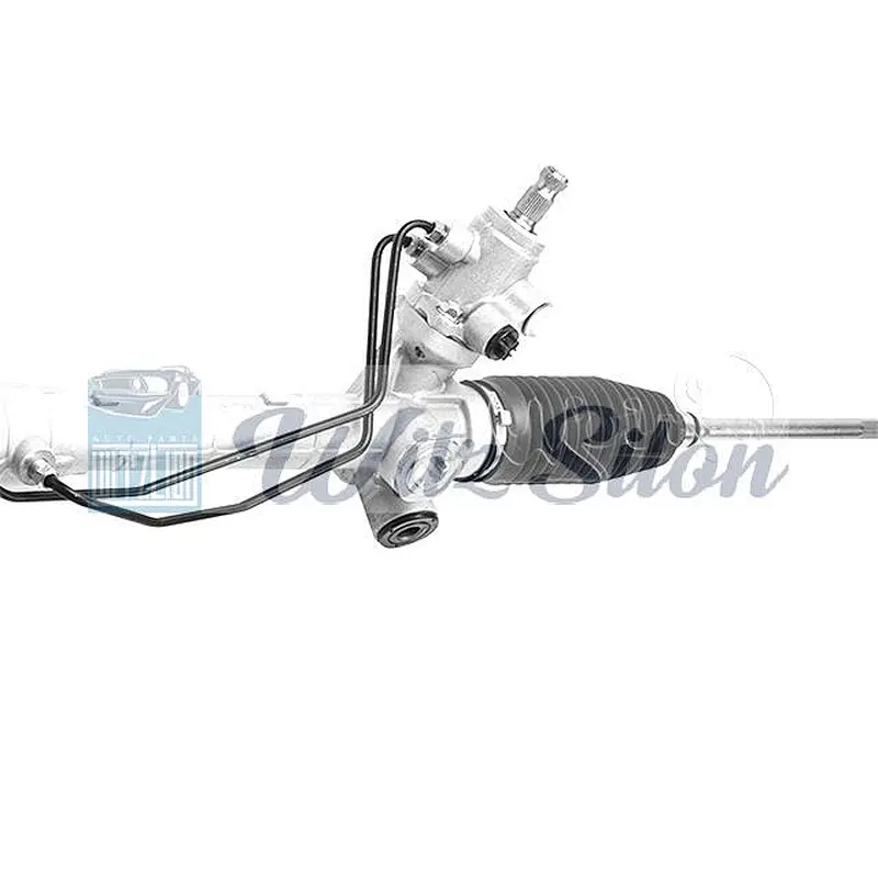 Steering rack for suzuki vitara 4858065J51 48580-65J51