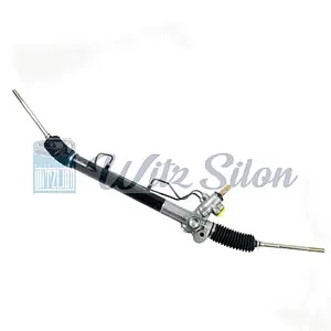 44250-33251 Power Steering Rack Gear for Toyota Camry Vienta SDV10 SXV10