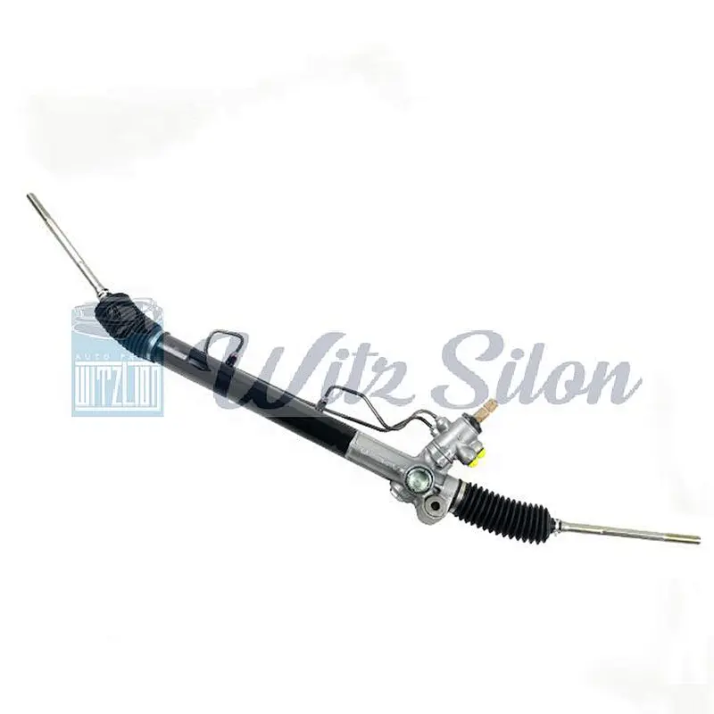 44250-33251 Power Steering Rack Gear for Toyota Camry Vienta SDV10 SXV10