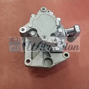 Power Steering Pump FOR MERCEDES-BENZ C-CLASS (W204) A0054666501 0054666501 0054664201