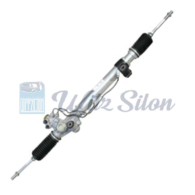 auto steering rack for LAND CRUISER 44200-35061