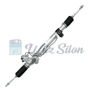 auto steering rack for LAND CRUISER 44200-35061