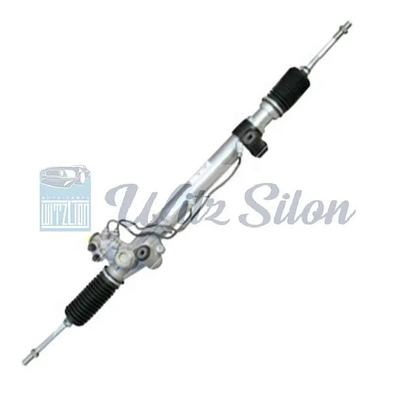 auto steering rack for LAND CRUISER 44200-35061