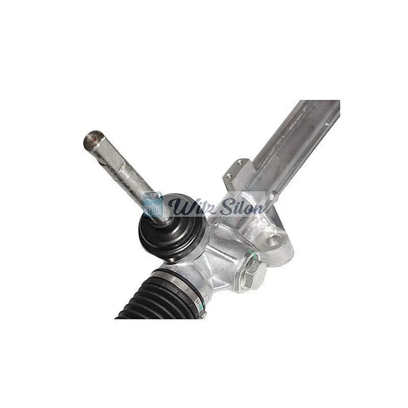 OEM 48001-JD90B LHD Power Steering Gear Rack For NISSAN QASHQAI J10 2007 48001-JD900 48001-JM00C 48001-JG40B