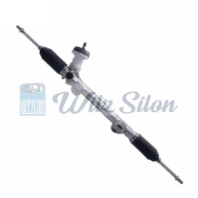 electronic steering rack assembly for HYUNDAIs for ELANTRA 57700-0Q000 56500-2L301 56500-3X001