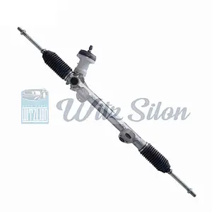 electronic steering rack assembly for HYUNDAIs for ELANTRA 57700-0Q000 56500-2L301 56500-3X001