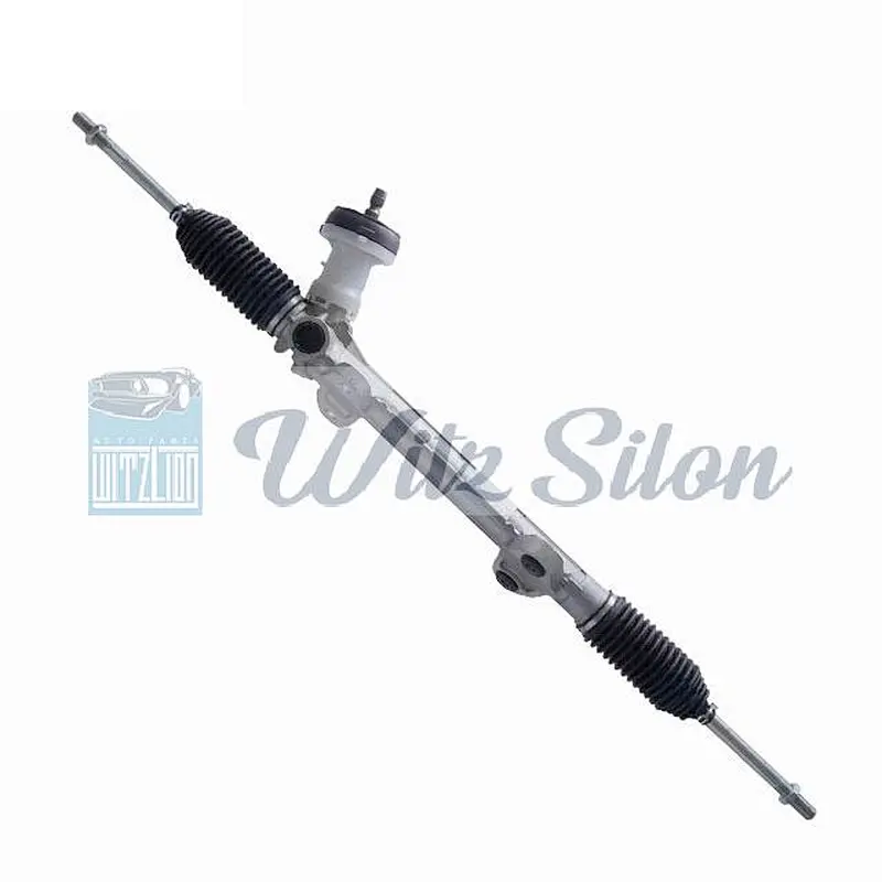 electronic steering rack assembly for HYUNDAIs for ELANTRA 57700-0Q000 56500-2L301 56500-3X001
