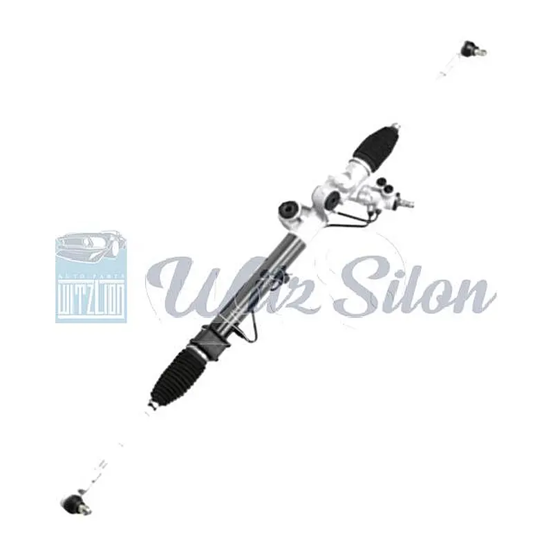 power steering gear for ISUZU DMAX steering rack 8-97234441-0 8-97943520-1