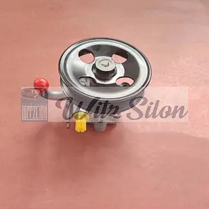 Power Steering Pump Parts for Hyundai ix35 OEM 57100-2S000
