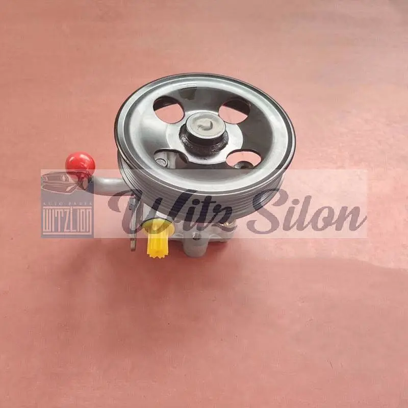 Power Steering Pump Parts for Hyundai ix35 OEM 57100-2S000