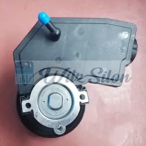 Power Steering Pump 52087871 52087871AD for JEEP GRAND CHEROKEE