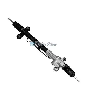 Wholesale OEM 53601-SXS-A03 LHD Power Steering Rack Auto Steering Gears For HONDA CRV RE4 2007