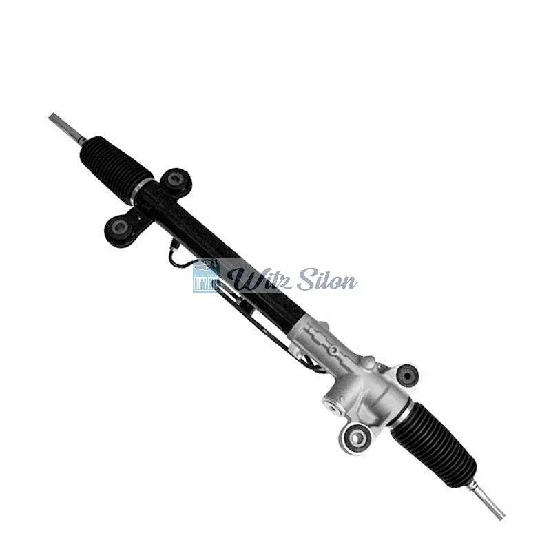 Wholesale OEM 53601-SXS-A03 LHD Power Steering Rack Auto Steering Gears For HONDA CRV RE4 2007