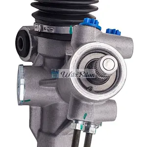For Toyota RAV 4 (A2) auto steering gear box power steering rack 44200-60170