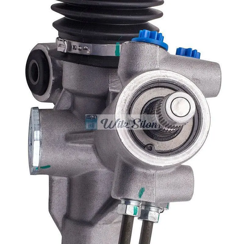 For Toyota RAV 4 (A2) auto steering gear box power steering rack 44200-60170
