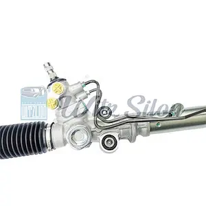 Power steering rack for Toyot-a Corona ST191 44250-20570 4425020570