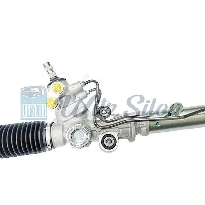 Power steering rack for Toyot-a Corona ST191 44250-20570 4425020570