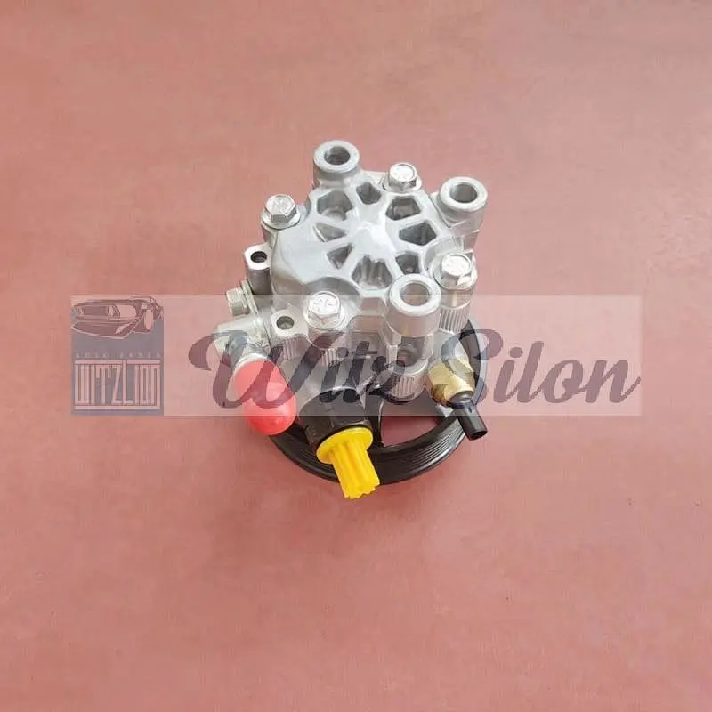 products Power Steering Pump for LEXUS RX-350 44310-48070 44310-0E020 44310-48050