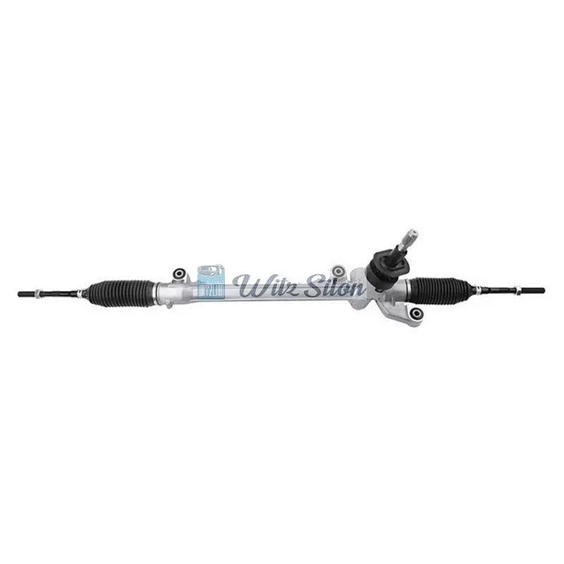 90921300 26270781 LHD Hydraulic Power Steering Rack for Chevrolet Aveo 1.5L 2018-
