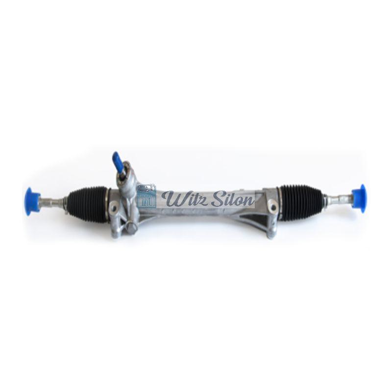 Steering Gear Rack 45510-02170 45510-02150 45510-02070 45510-47020 45510-02030 45510-02070 fit for Toyota Corolla PRIUS