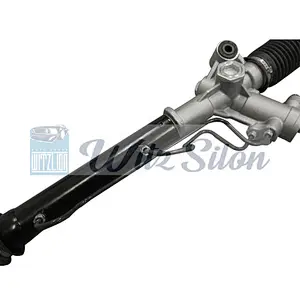How much is a steering rack for TOYOTA RAV4 II 44200-42120