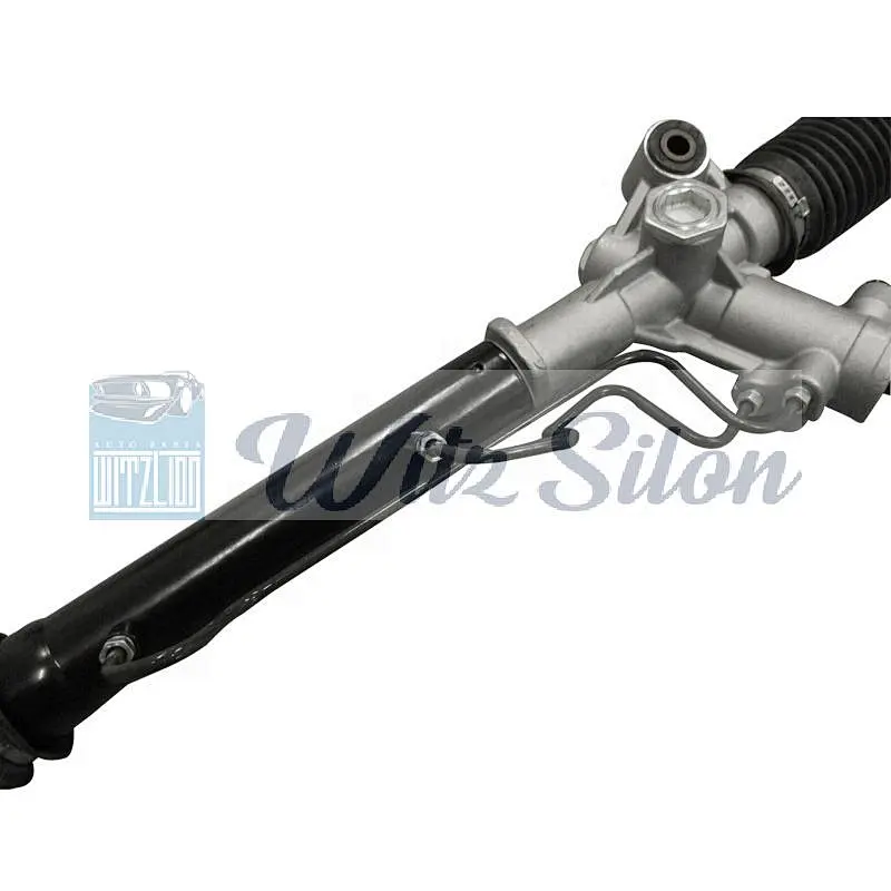 How much is a steering rack for TOYOTA RAV4 II 44200-42120