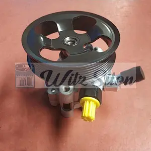 china products Power Steering Pump Car Parts 44310-60390 for Land Cruiser