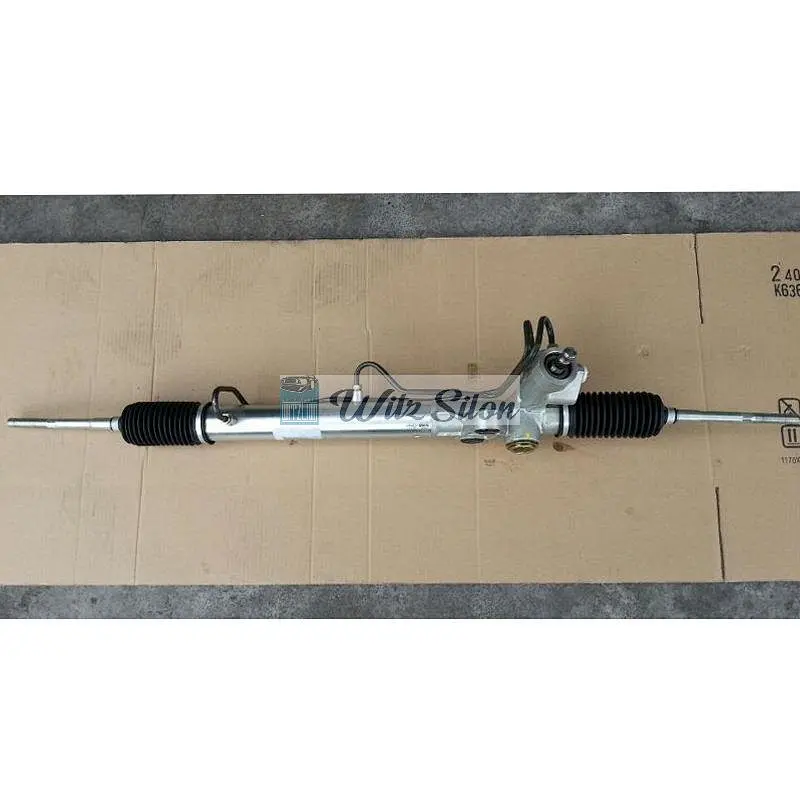 car steering box power steering rack repair kit for MITSUBISHI L400 bus(PAOV) 1994-2007 MB951487