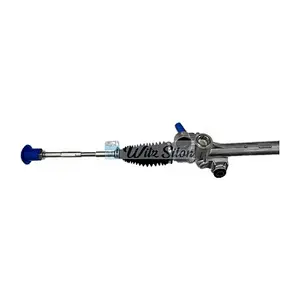 Wholesale Factory High Quality Car Automotive Parts OEM 45510-02170 Power Steering Rack