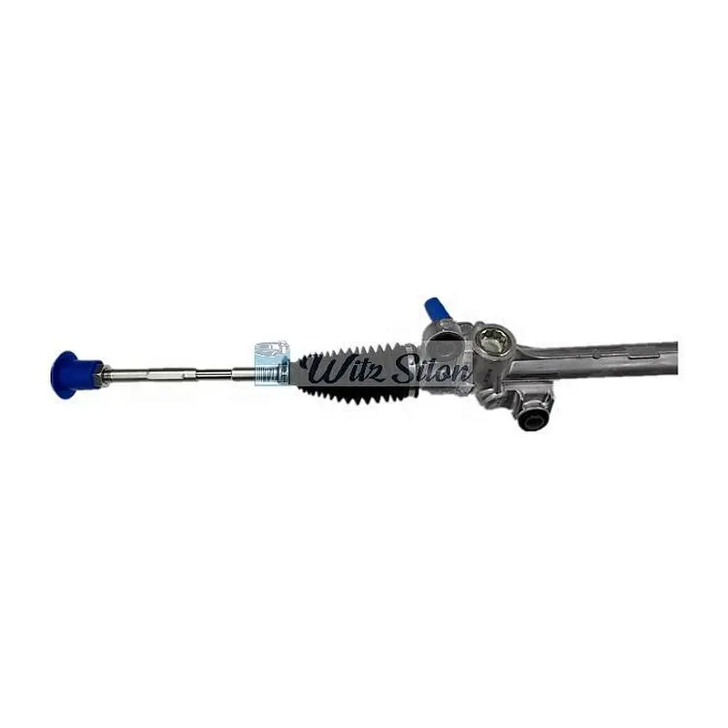 Wholesale Factory High Quality Car Automotive Parts OEM 45510-02170 Power Steering Rack