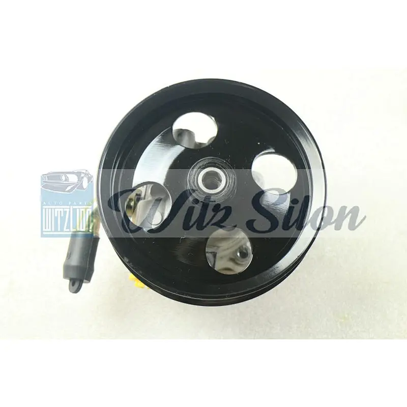 Power Steering Pump Fit For Holden VZ & WL Commodore Calais Statesman 251607095918