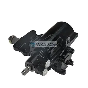 OEM 44110-60430 RHD Power Steering Rack Auto Steering Gears Box For TOYOTA LAND CRUISER GRJ71 2009-2016