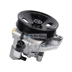 Mercedes-Benz W203 C180 C200 M111 A0024668301