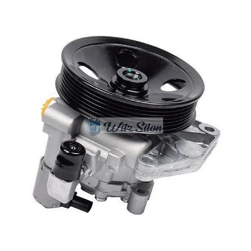 Mercedes-Benz W203 C180 C200 M111 A0024668301