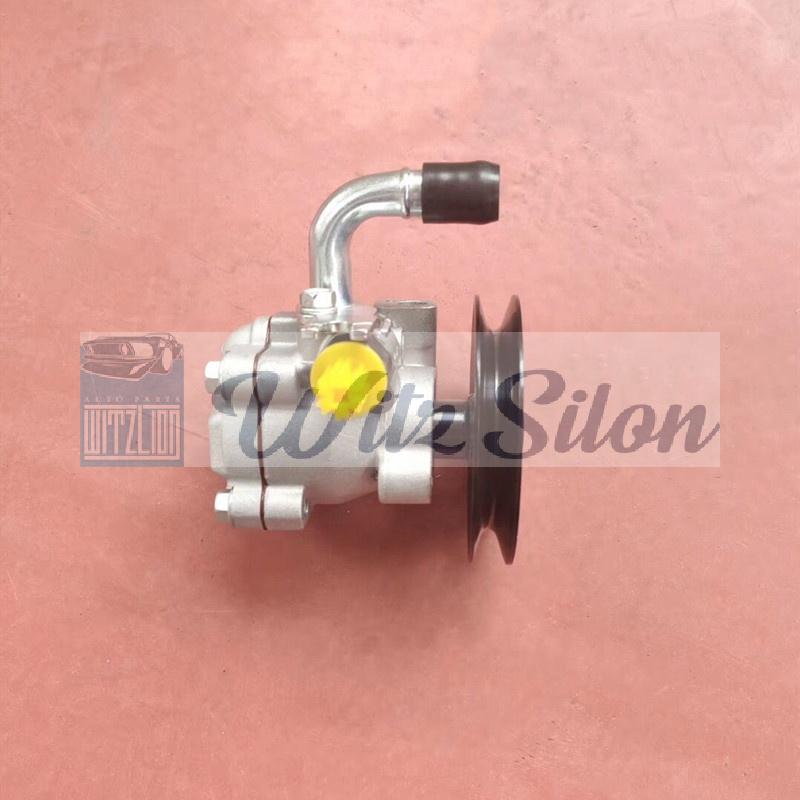 2019 Power Steering Pump for Hyundai Tucson OEM 57100-2F000 57100-2F050