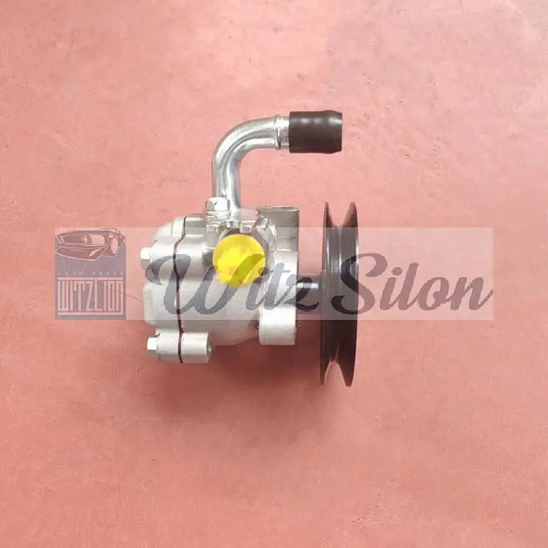 2019 Power Steering Pump for Hyundai Tucson OEM 57100-2F000 57100-2F050