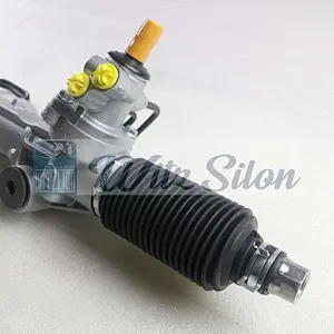 44200-35013 44250-35040 Power Steering Rack and Pinion for Toyota 4Runner Tacoma 4WD 2WD