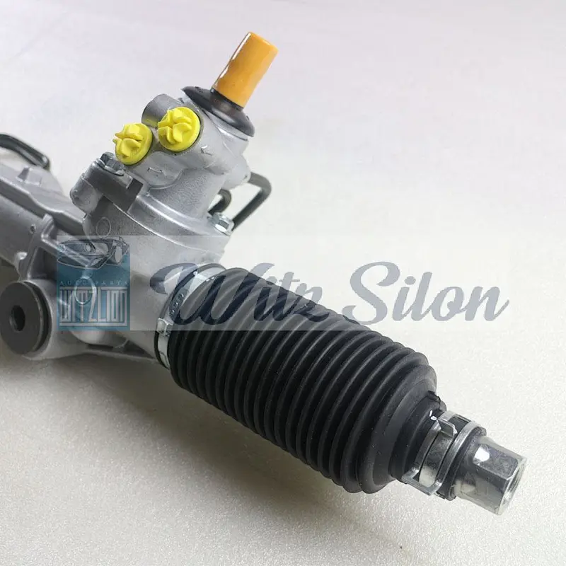 44200-35013 44250-35040 Power Steering Rack and Pinion for Toyota 4Runner Tacoma 4WD 2WD