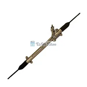 For IVECO DAILY cars auto steering gear power steering rack 500306763 7852974431 504064571 99477984