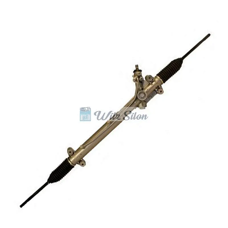 For IVECO DAILY cars auto steering gear power steering rack 500306763 7852974431 504064571 99477984